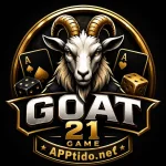 Goat21 PKR Game