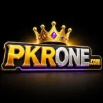 PKR One Game