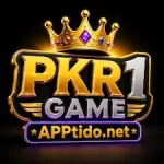 PKR1 Game