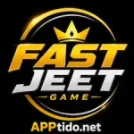 Fast Jeet Game