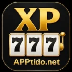 XP777 Game