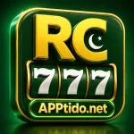 RC777 Game