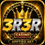 3R3R Game