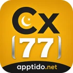 CX77 Game