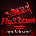FLY 33 Game