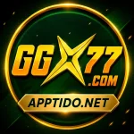 GG77 Game