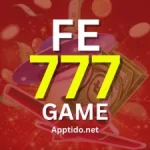 Fe777 Game APK