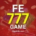 Fe777 Game APK