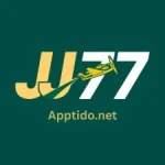 JJ77 Game APK