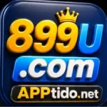 899u game