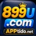 899u game
