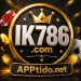 IK786 Game