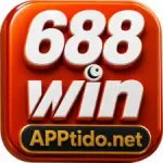 688 Win game