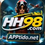 HH98 Game