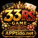 33RS Game