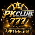 PK Club 777 Game