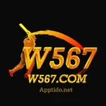 W567 Game APK