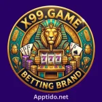 X99 Game APK
