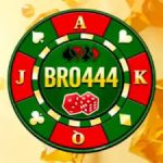 Bro444 Game