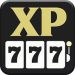 XP 777 Game