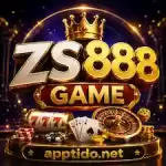 ZS888 Game