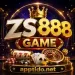 ZS888 Game